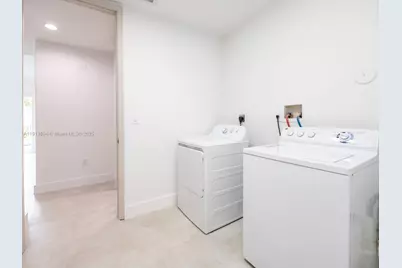 20729 NE 32nd Ave, Aventura, FL 33180 - Photo 69