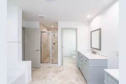 20729 NE 32nd Ave, Aventura, FL 33180 - Photo 49