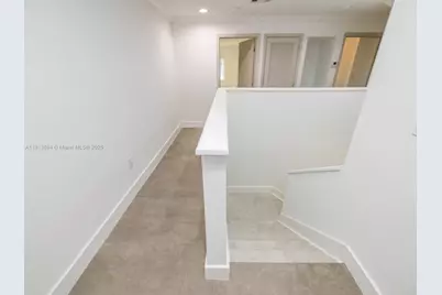 20729 NE 32nd Ave, Aventura, FL 33180 - Photo 53