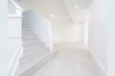 20729 NE 32nd Ave, Aventura, FL 33180 - Photo 15
