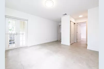 20729 NE 32nd Ave, Aventura, FL 33180 - Photo 63