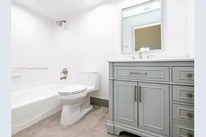 20729 NE 32nd Ave, Aventura, FL 33180 - Photo 61