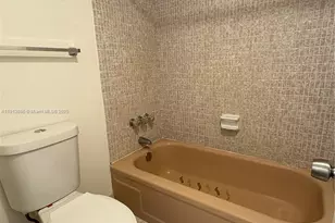 7051 Environ Blvd, Lauderhill, FL 33319 - Photo 7