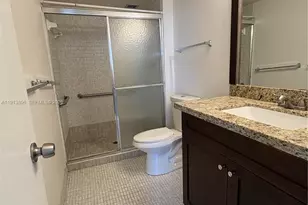 7051 Environ Blvd, Lauderhill, FL 33319 - Photo 5