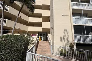 7051 Environ Blvd, Lauderhill, FL 33319 - Photo 1