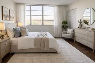 7051 Environ Blvd, Lauderhill, FL 33319 - Photo 21