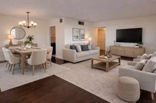 7051 Environ Blvd, Lauderhill, FL 33319 - Photo 23