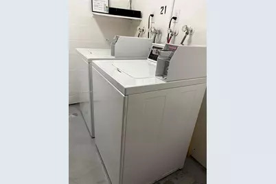 7051 Environ Blvd #632, Lauderhill, FL 33319 - Photo 15