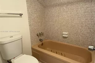 7051 Environ Blvd, Lauderhill, FL 33319 - Photo 7