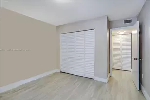 8305 SW 72nd Ave, Miami, FL 33143 - Photo 7