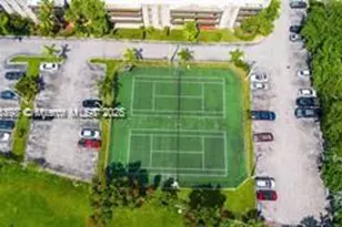 8305 SW 72nd Ave, Miami, FL 33143 - Photo 23