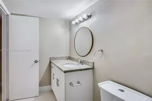 8305 SW 72nd Ave, Miami, FL 33143 - Photo 11