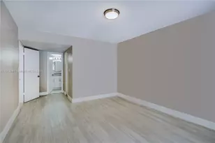 8305 SW 72nd Ave, Miami, FL 33143 - Photo 9