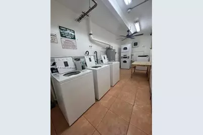 8305 SW 72nd Ave #105A, Miami, FL 33143 - Photo 25