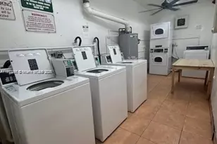 8305 SW 72nd Ave, Miami, FL 33143 - Photo 25