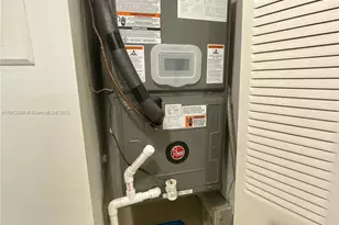 7690 NW 18th St, Margate, FL 33063 - Photo 19