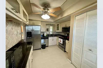 7690 NW 18th St #303, Margate, FL 33063 - Photo 7