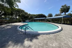 7690 NW 18th St, Margate, FL 33063 - Photo 37