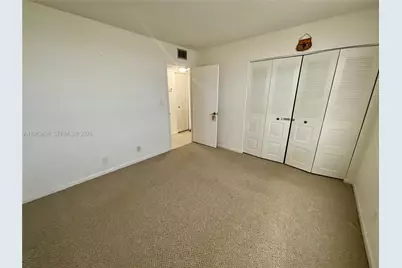 7690 NW 18th St #303, Margate, FL 33063 - Photo 19