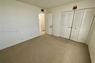 7690 NW 18th St, Margate, FL 33063 - Photo 19