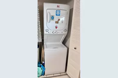 7690 NW 18th St #303, Margate, FL 33063 - Photo 11