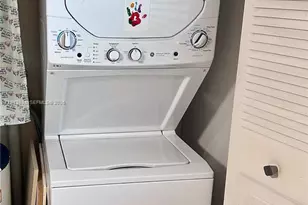 7690 NW 18th St, Margate, FL 33063 - Photo 11