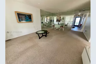 7690 NW 18th St #303, Margate, FL 33063 - Photo 15