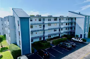 7690 NW 18th St, Margate, FL 33063 - Photo 1