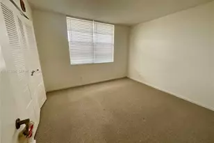 7690 NW 18th St, Margate, FL 33063 - Photo 17