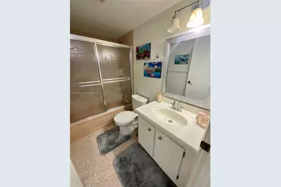 7690 NW 18th St #303, Margate, FL 33063 - Photo 21