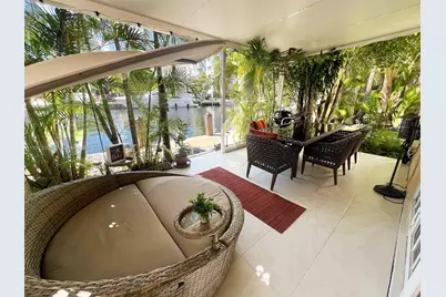 3756 NE 167th St #44, North Miami Beach, FL 33160 - Photo 9