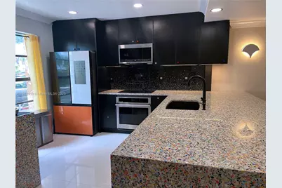 3756 NE 167th St #44, North Miami Beach, FL 33160 - Photo 3