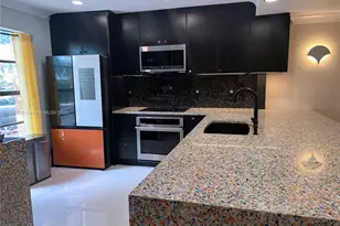 3756 NE 167th St, North Miami Beach, FL 33160 - Photo 3