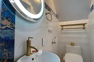 3756 NE 167th St, North Miami Beach, FL 33160 - Photo 15