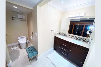 3756 NE 167th St #44, North Miami Beach, FL 33160 - Photo 21