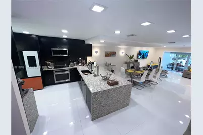 3756 NE 167th St #44, North Miami Beach, FL 33160 - Photo 13