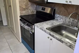 12900 SW 81st, Miami, FL 33183 - Photo 3