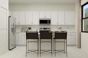 11787 SW 231st Ln, Miami, FL 33170 - Photo 3