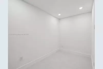 5152 SW 6th St, Coral Gables, FL 33134 - Photo 19