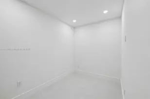 5152 SW 6th St, Coral Gables, FL 33134 - Photo 19