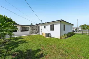 5152 SW 6th St, Coral Gables, FL 33134 - Photo 41