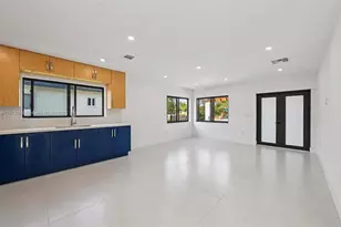 5152 SW 6th St, Coral Gables, FL 33134 - Photo 13