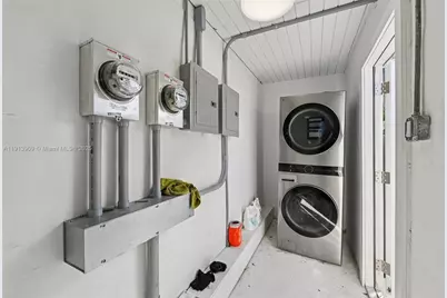 5152 SW 6th St, Coral Gables, FL 33134 - Photo 39