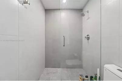 5152 SW 6th St, Coral Gables, FL 33134 - Photo 33