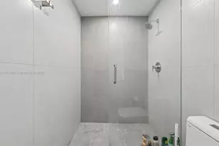 5152 SW 6th St, Coral Gables, FL 33134 - Photo 33