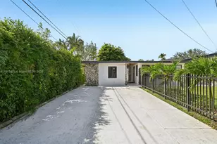 5152 SW 6th St, Coral Gables, FL 33134 - Photo 43