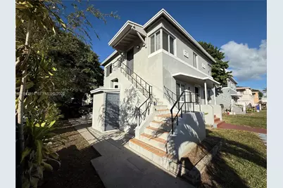 2343 NW 14th St #2343, Miami, FL 33125 - Photo 1