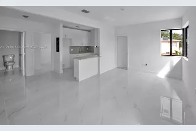 450 Beacom Blvd #B, Miami, FL 33135 - Photo 3