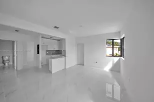 450 Beacom Blvd, Miami, FL 33135 - Photo 3
