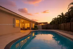 9353 Cove Point Cir, Boynton Beach, FL 33472 - Photo 19